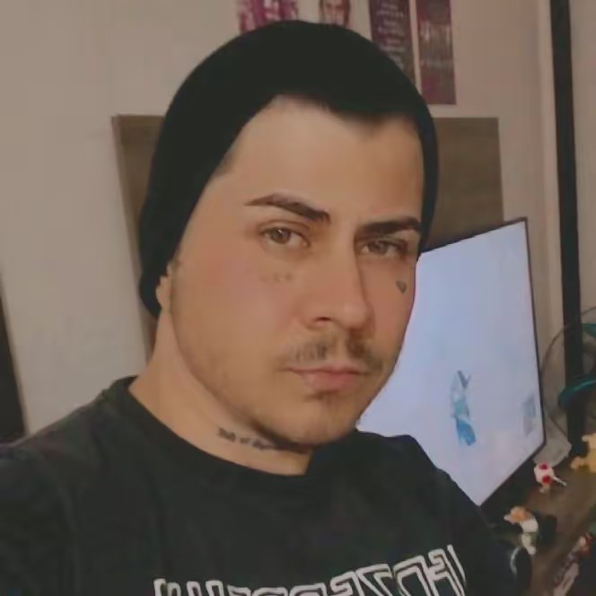 𝐀𝐋𝐄𝐗𝐒𝐀𝐍𝐃𝐄𝐑 𝐖𝐎𝐋𝐅