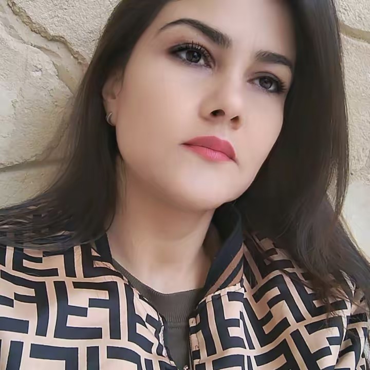 🌠القروية وبس 🌠