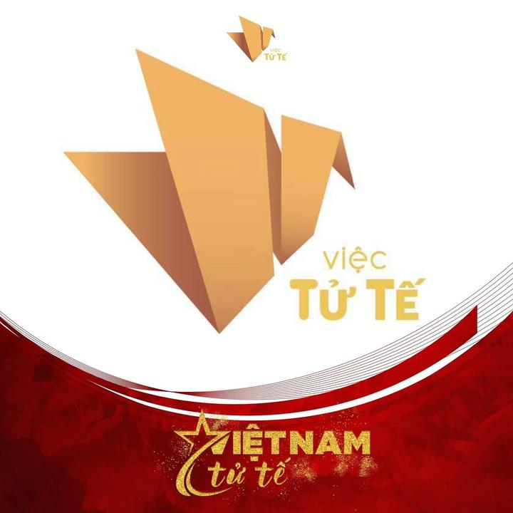 VIỆC TỬ TẾ VTV