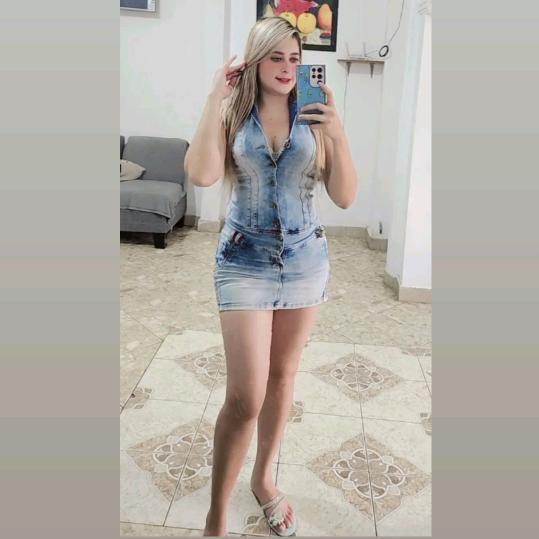 Leonela Ruiz😍💋