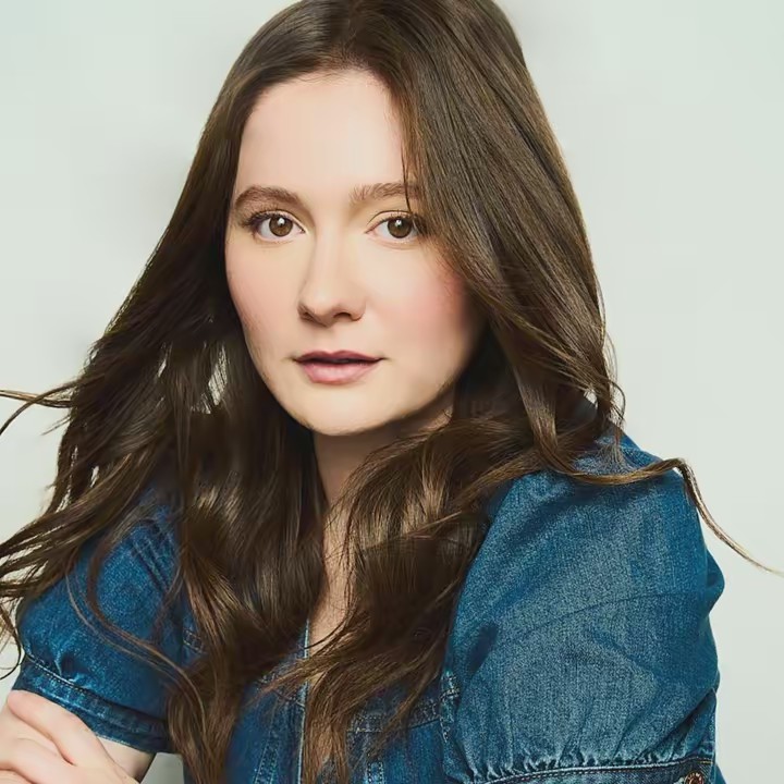 emmarosekenney