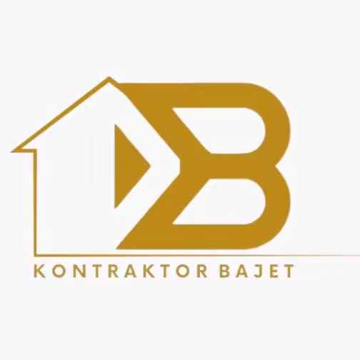 Kontraktor Bajet