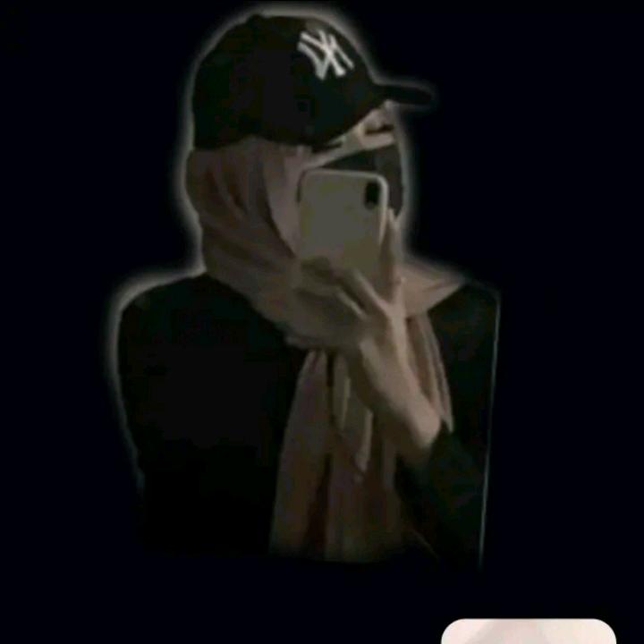 🇮🇩"Zha"🇹🇼