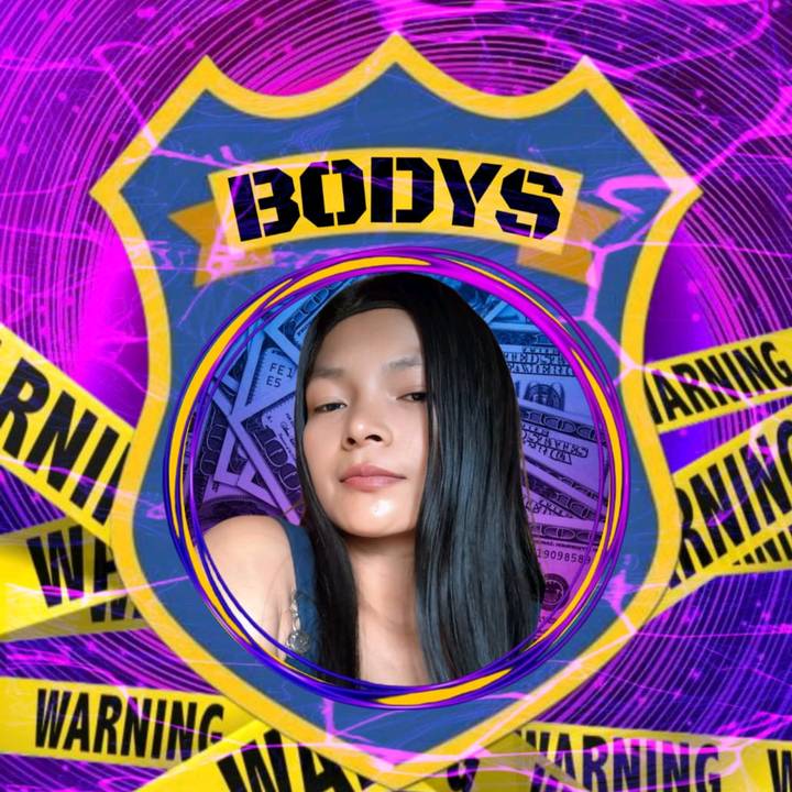 ✡️🐦‍🔥€£lïnâ™🐦‍🔥🇪🇨