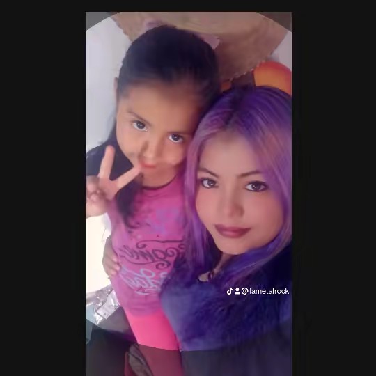 𝓟𝓲𝓵𝓲 𝔂 𝓐𝓷𝓰𝓲𝓮𓆩꩓𓆪