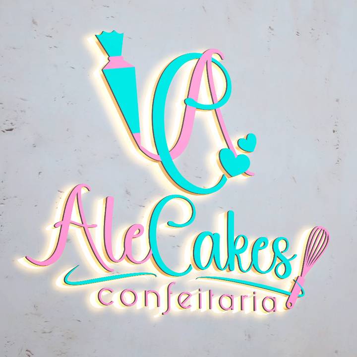 ale.cakes42