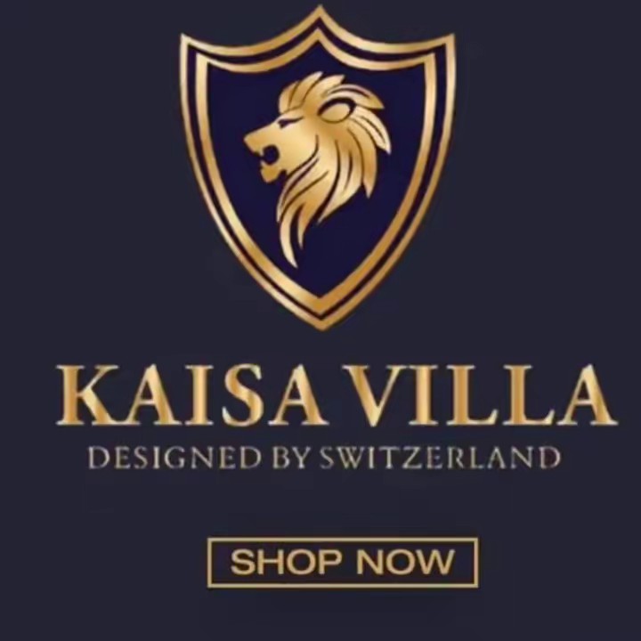 KAISA VILLA PH