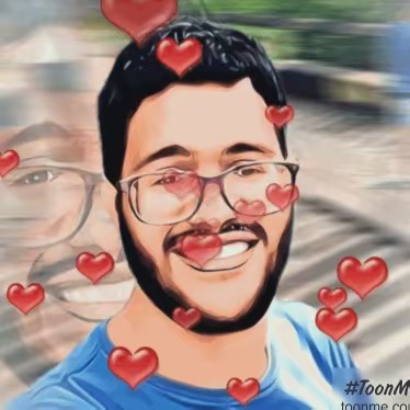 Henrique Carvalh81724