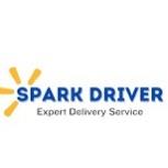 @sparkgrabberpro_bot_hack