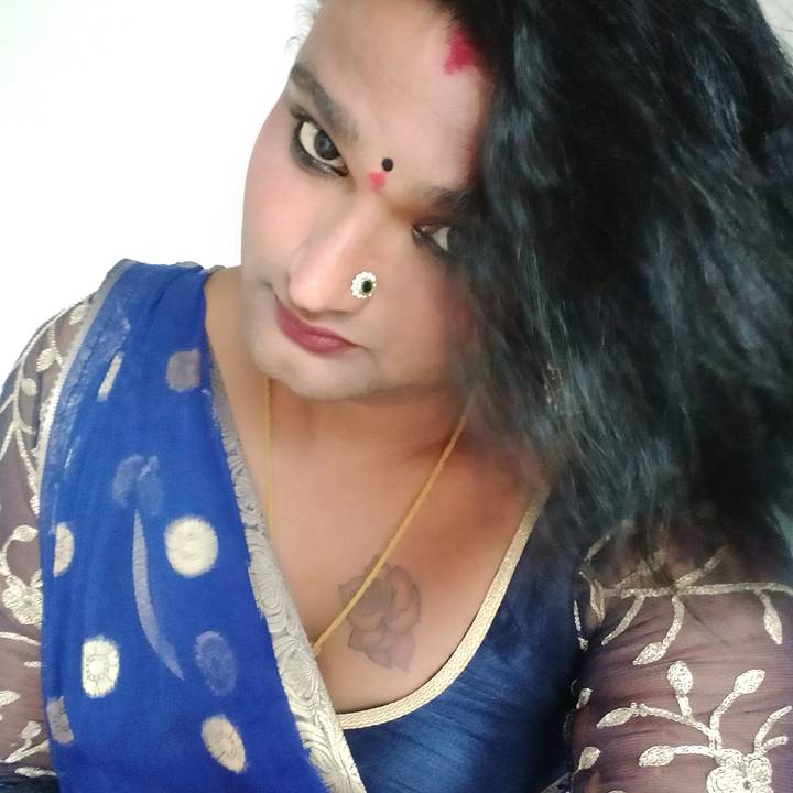 Allurisuchitra