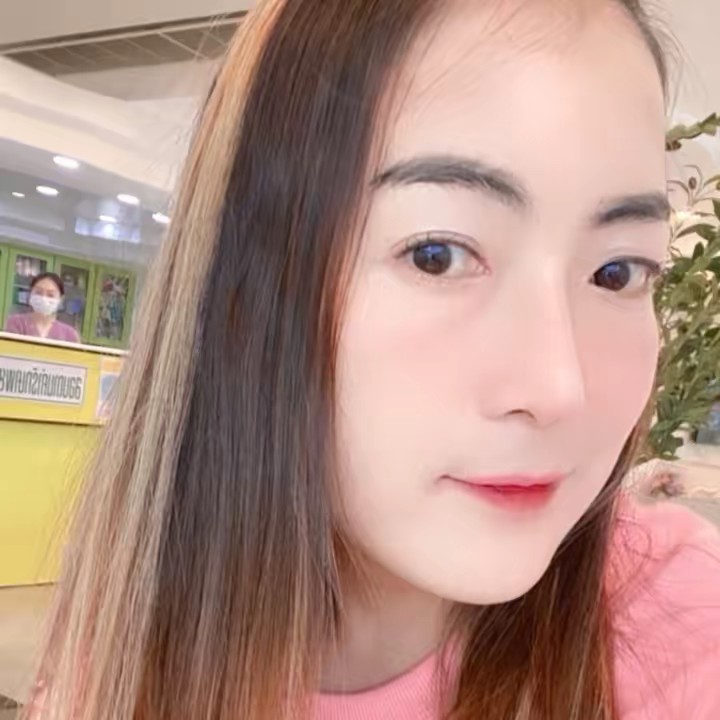 Nuy บอกต่อของกินของใช้