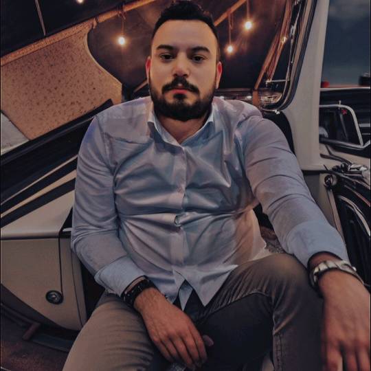 🅰︎🅻︎🅸︎ 🅸︎🅷︎🆂︎🅰︎🅽︎