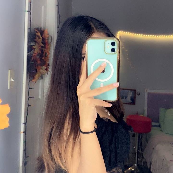 𝐶𝑎𝑠𝑠𝑎𝑛𝑑𝑟𝑎💋