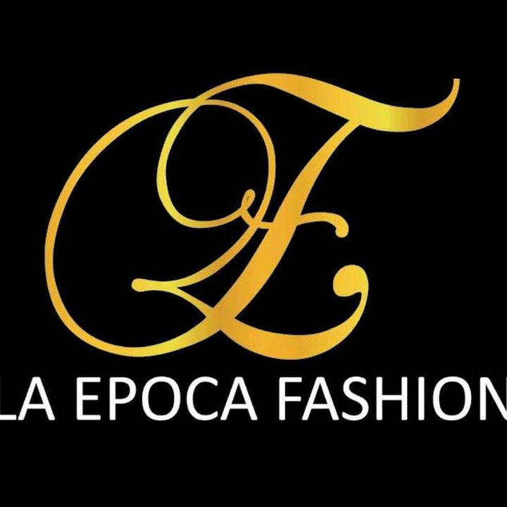 laepocafashionboutique