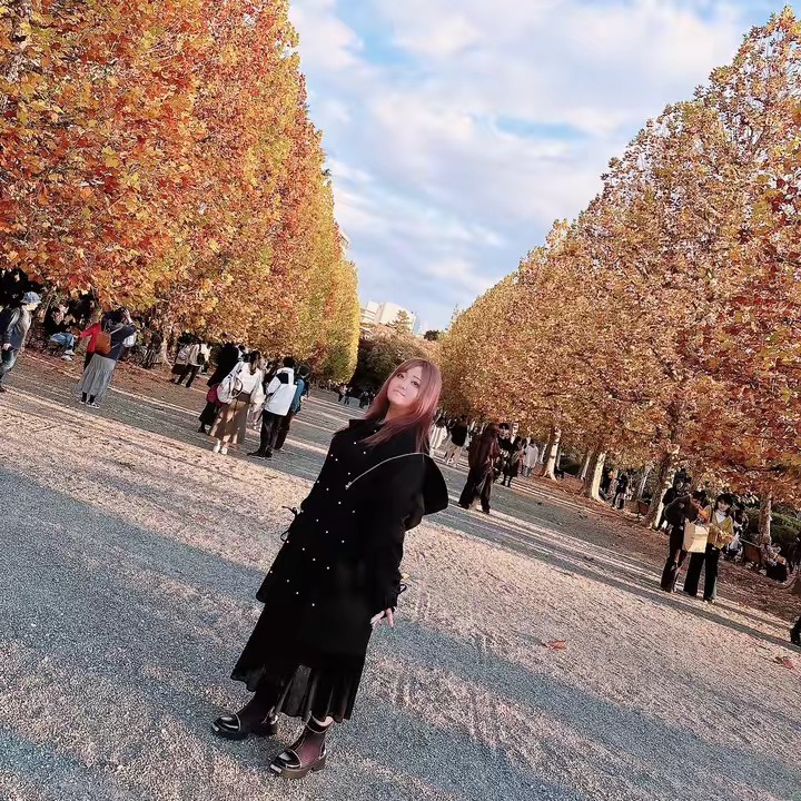 今日も肩の力抜いて生きる☕️💐