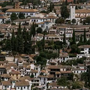 Antony 🇪🇦🇨🇭