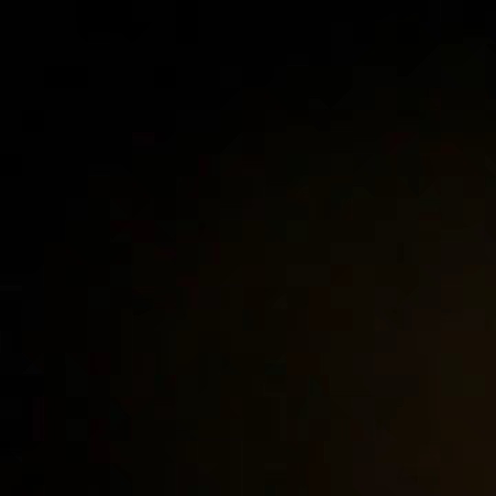 ‼️ Matte brawl ‼️ Caiazzo