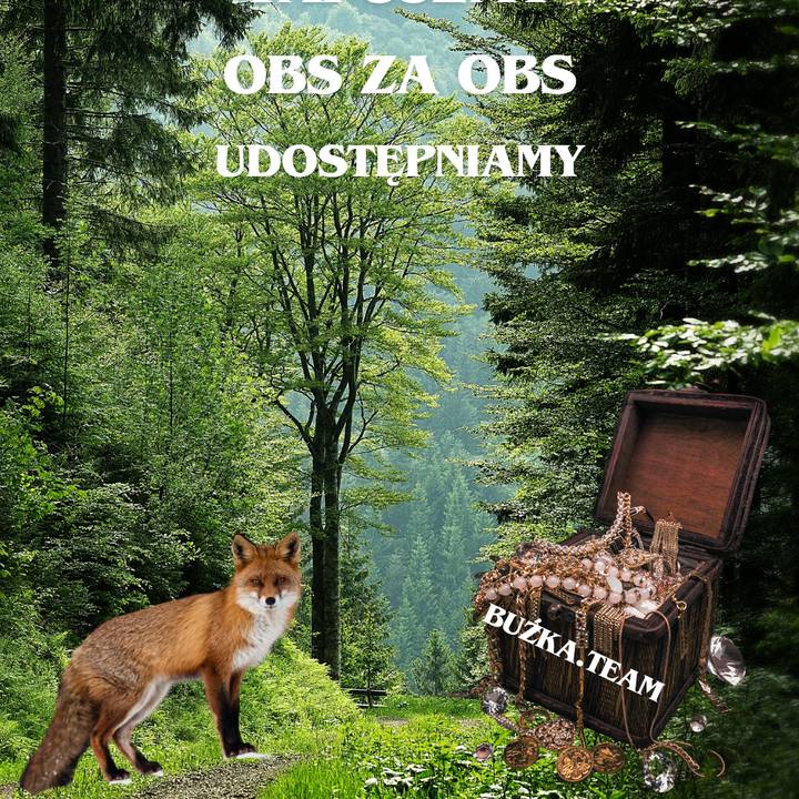 😜Buźka💋🔝PROMO LIVE