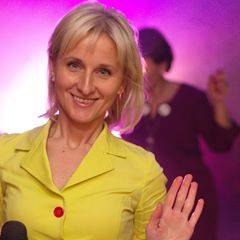 Неля Счастливцева