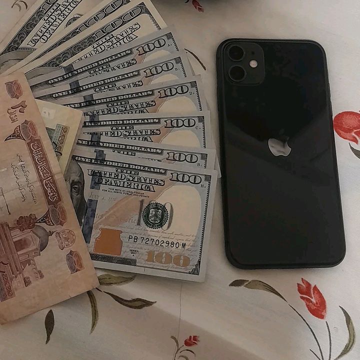 جنجالی مجازی