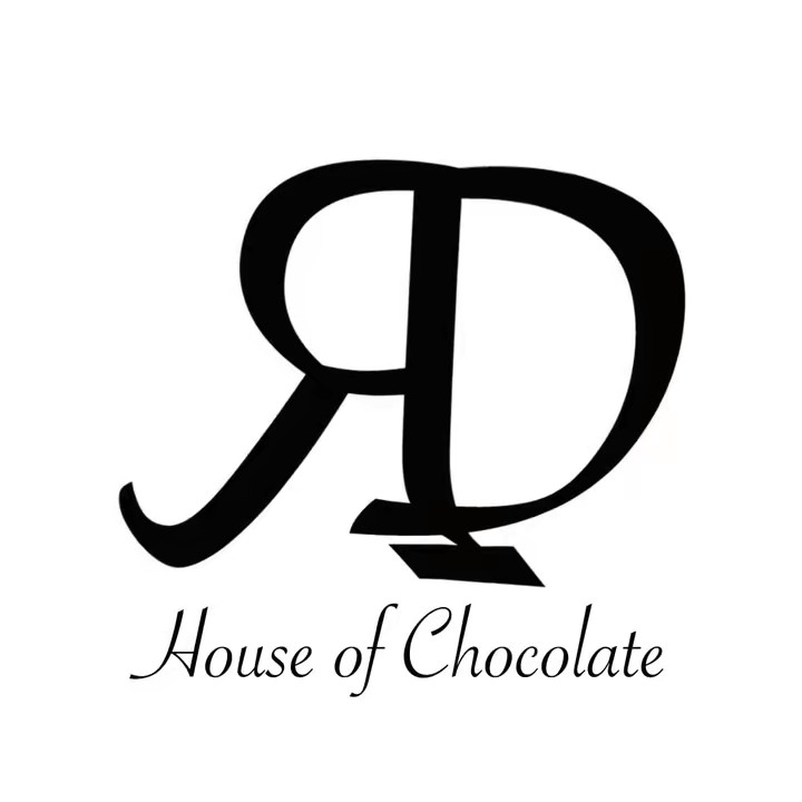 RD House of Chocolate