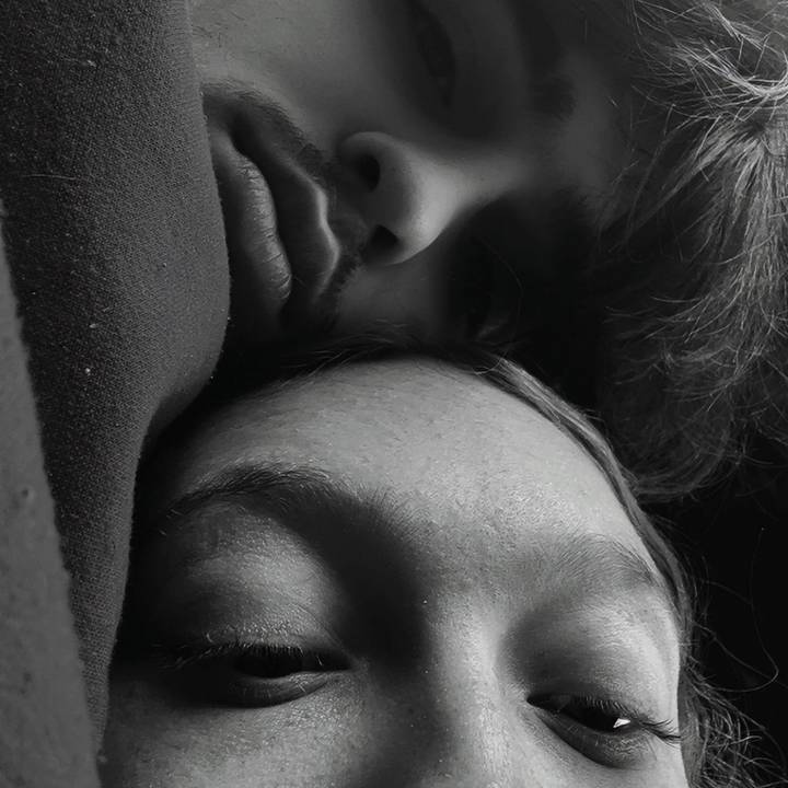 braxton.has.my.heart15