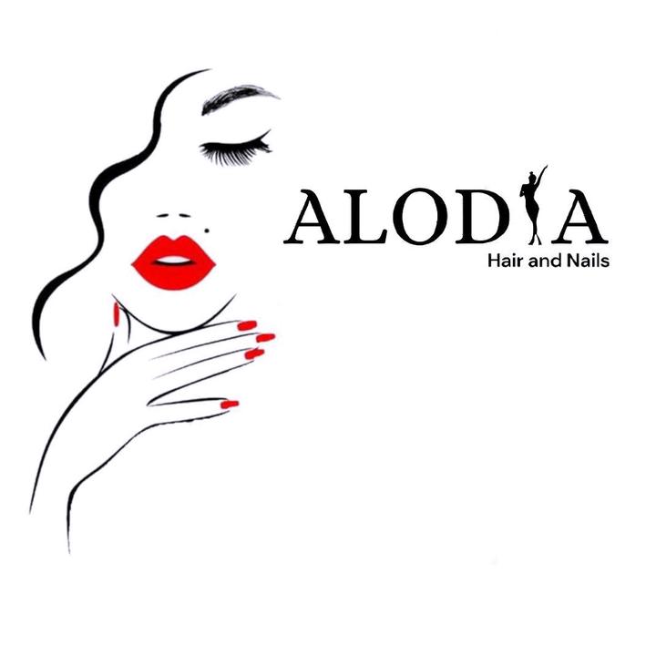 AlodiahairnailSemarang