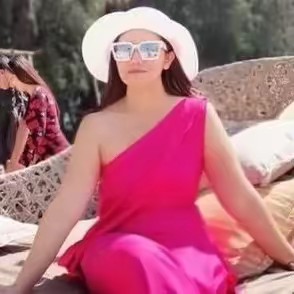 จอยเดอะเบสท์ 🦄🦄@พระนคร😎