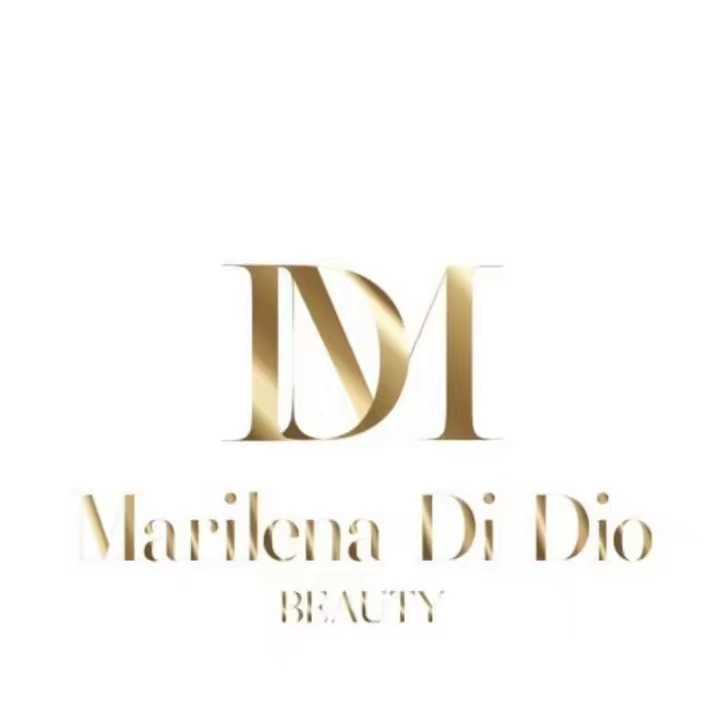 Marilena Di Dio