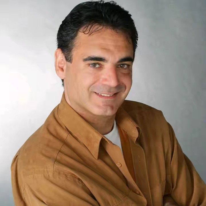 J.Rodrick Archéologue amateur