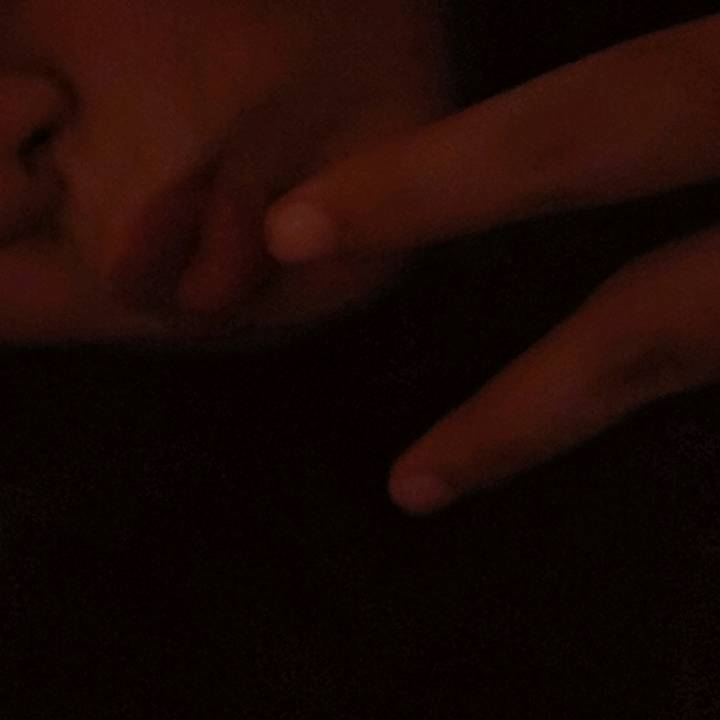 ♡°•Teli•°♡