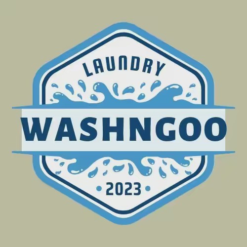 WashNGoo