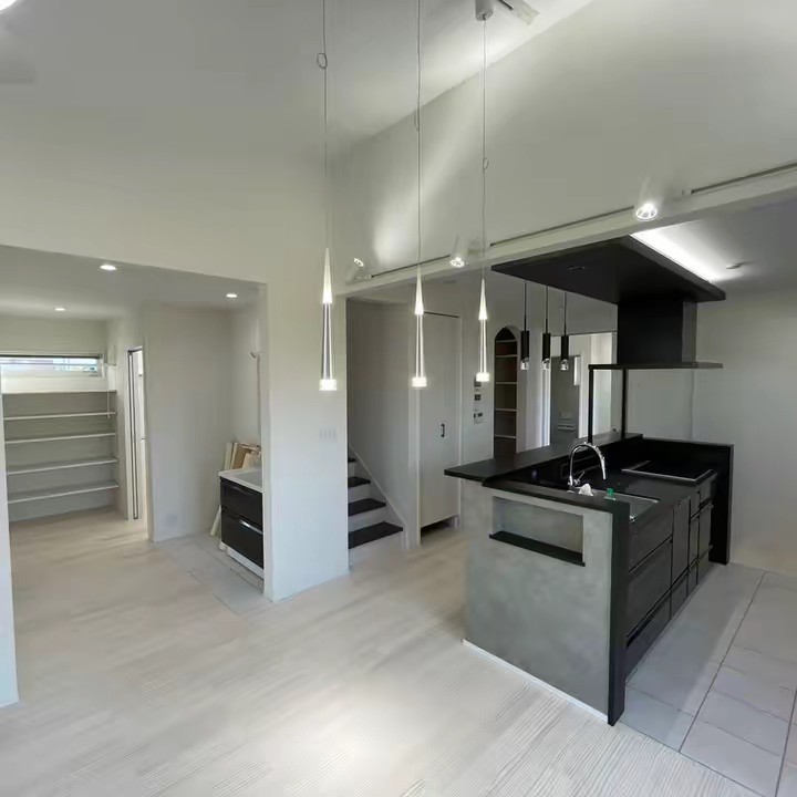 e【丁寧な暮らし】