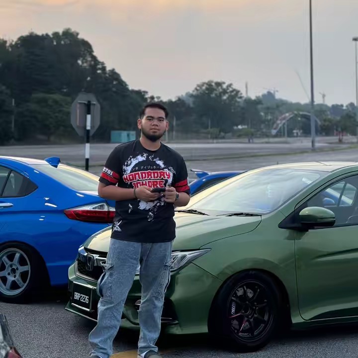 𝒑𝒂𝒏𝒅𝒂 𝒔𝒆𝒏𝒔𝒆𝒊🐸