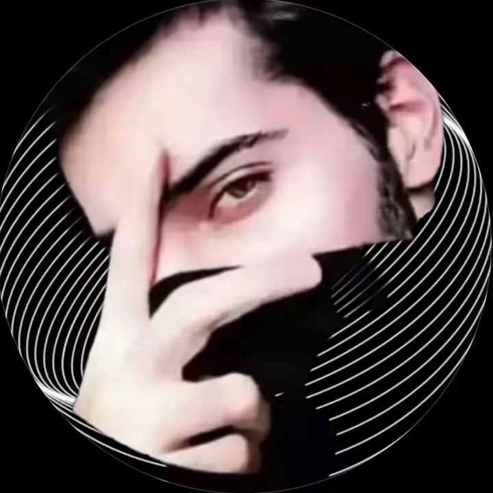 <LANKAN<>OFFICIALS >