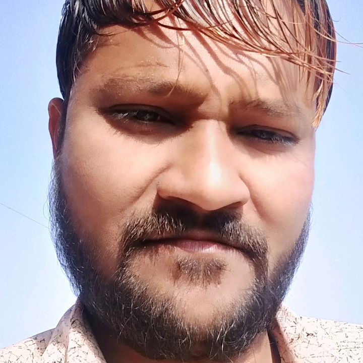 official Arvind yogi