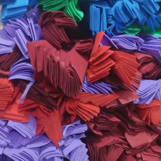 SHAHA COLLECTION 🤑