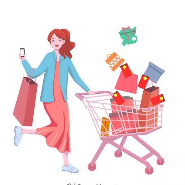 Selamat Berbelanja-1