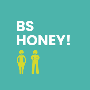 BS HONEY STORE
