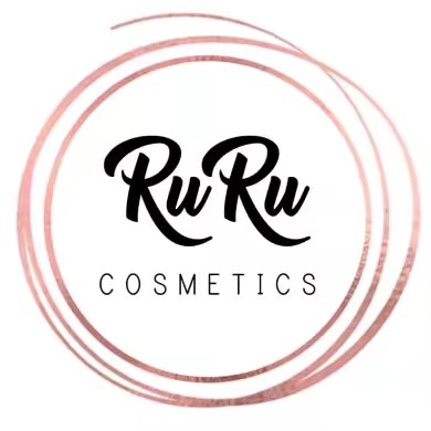RuRu Cosmetics