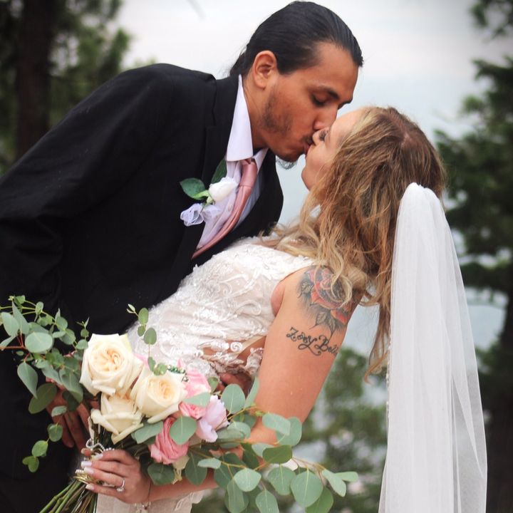 sunshinedaydream☀️