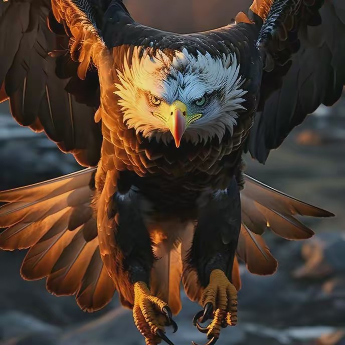 #Curiosidades Sem Fronteiras#