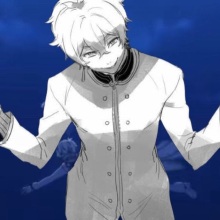 𝑅𝑒𝑔𝓊𝓁𝓊𝓈 𝒸🍪𝓇𝓃𝓎𝒶𝓈s