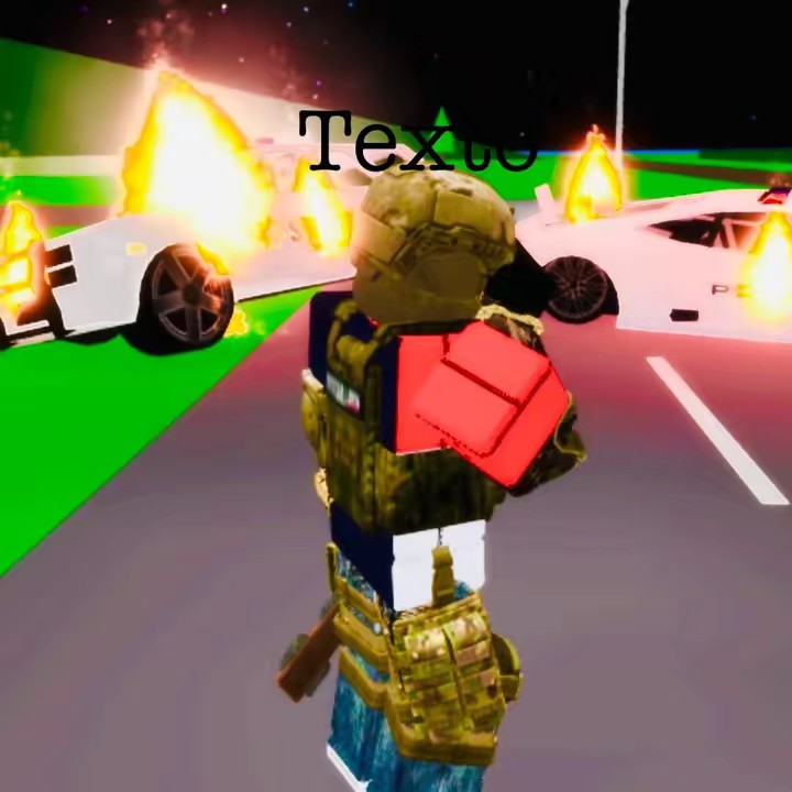 👑XxGael_flowxX👑