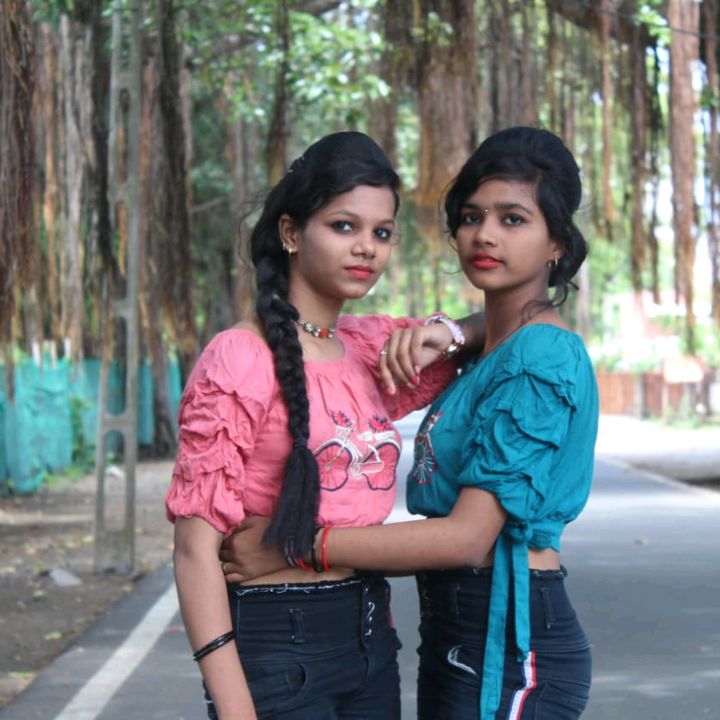 👑 QUEEN LOVE KING👑