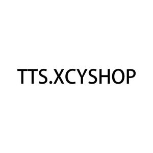 TTS.XCYSHOP