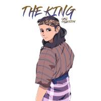 TheKing CardCollection