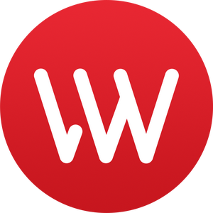 LovelyWholesale Plus