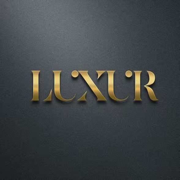 Luxur Cards
