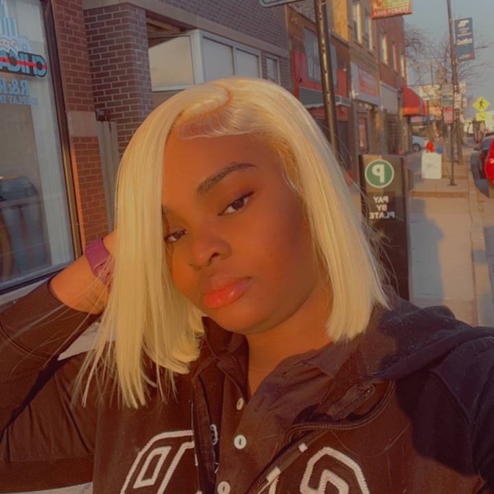 S A M O Y 🍫 🇯🇲